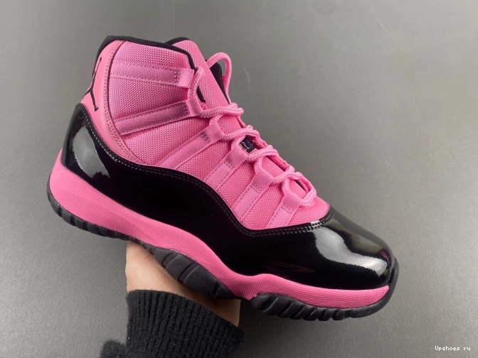 Jordan 11  CT8012-500 Retro 0810